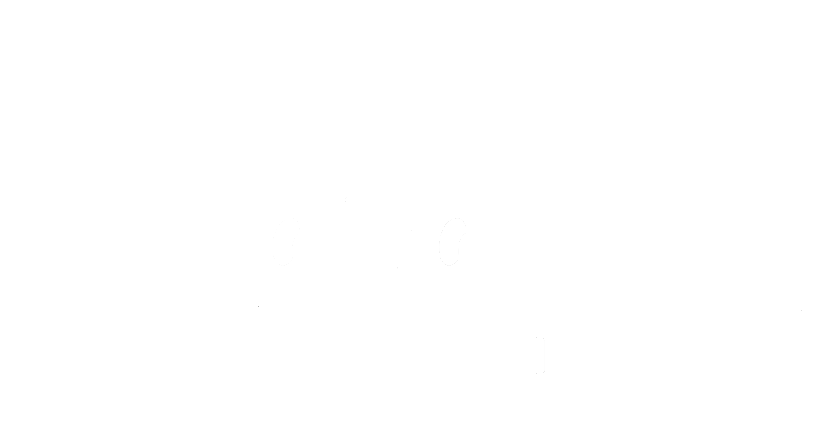 Satira Studios